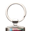 10860585000-ron-jon-cocoa-beach-shinerz-keychain-ring.jpg