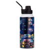 10910143000-ron-jon-36oz-3D-water-bottle-back.jpg