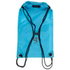 10900908000-ron-jon-aqua-and-gray-cinch-sack-backpack-back.jpg