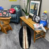 ron-jon-black-and-ivory-surfboard-shaped-rug-life-style-2.jpg