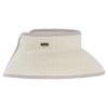 18860075000-ron-jon-roll-up-natural-beach-visor-side.jpg