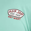 17030470077-sea-foam-ron-jon-kw-fl-distressed-trusty-badge-unisex-tee-front-graphic.jpg