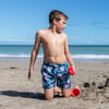 10540151086-Ron-Jon-Kids-Navy-Fish-Tropic-Swim-Volley-lifestyle.jpg