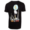 20140728095-black-volcom-ron-jon-creepy-spacegull-black-tee-back.jpg