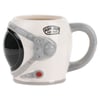 ron-jon-astronaut-helmet-coffee-mug-left.jpg