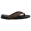 10870134005-tan-ron-jon-men-brown-leathers-strap-sandal-side.jpg