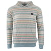10200452080-blue-ron-jon-coast-blue-stripe-pullover-hoodie-front.jpg