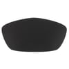 10950273000-ron-jon-5-color-auto-magnet-back.jpg