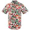 10210289070-mint-ron-jon-totally-tropical-short-sleeve-shirt-front.jpg