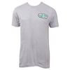 17040219092-heather_grey_ash-ron_jon_dog_car_tee_front.jpg