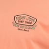 10070773030-peach-ron-jon-cocoa-beach-florida-parrot-shooter-front-graphic.jpg