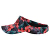 ron-jon-womens-black-and-red-hibiscus-visor-left.jpg