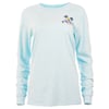 13310476081-light-blue-ron-jon-womens-boating-life-badge-long-sleeve-tee-front.jpg