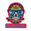 10800186000D--rj_surf_skull_sticker.jpg