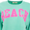 13351017071-ron-jon-womens-#pigment-dye-green-dye-crew-green-detail.jpg