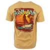 mustard-ron-jon-cb-fl-surf-set-tee-back.jpg
