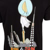 20140728095-black-volcom-ron-jon-creepy-spacegull-black-tee-graphic.jpg