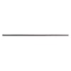 10950209000-Ron-Jon-Kraken-Foil-Badge-Magnet-side.jpg