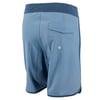 10110438080-ron-jon-mens-blue-beach-break-boardshort-back.jpg