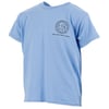 40530078080-blue-puppie-love-ron-jon-kids-sandcastle-pup-tee-angled.jpg