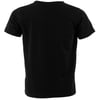 12500232095-black-ron-jon-toddler-simple-sharks-tee-back.jpg