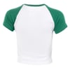 13340900071-green-ron-jon-surf-club-distressed-raglan-crop-top-back.jpg