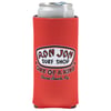 ron-jon-cocoa-beach-florida-red-slim-can-coolie-front.jpg