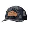 10841250000-ron-jon-black-camo-opticam-trucker-hat-front.jpg