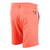 10100319031-ron-jon-mens-world-core-coral-18-inch-walkshorts-back.jpg