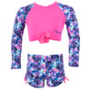 12540292040-pink-ron-jon-kids-multi-palms-rash-guard-set-front-alternate.jpg