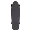 10750094000--ron_jon_plc_turtle_skull_cruiser_complete_skateboard_grip.jpg