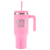 10910185000-ron-jon-bubblegum-1959-voyager-40-oz-tumbler-front.jpg