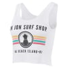 white-ron-jon-womens-lbi-picture-ribbed-crop-tank-top-angled.jpg