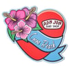 10800324000D--ron_jon_flower_heart_mini_sticker.jpg