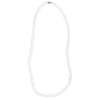 smooth-puka-shell-necklace-20-inches-barrel-clasp-front.jpg