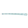 10860622000-ron-jon-floral-frame-lanyard-back.jpg