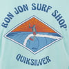 quiksilver-ron-jon-all-aboard-isle-waters-tee-back-graphic.jpg