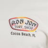 17080126001-ron-jon-parrot-perch-white-tee-front-detail.jpg