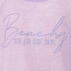 10450199064-violet-ron-jon-kids-simple-script-fleece-crew-neck-pullover-graphic.jpg
