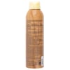 70001838000-sun-bum-spf-50-spray-back.jpg