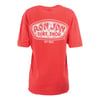 13340808037-ron-jon-womens-icon-badge-kw-key-west-fl-punch-back.jpg