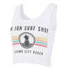 13320696001-white-ron-jon-womens-pcb-fl-pineapple-picture-ribbed-crop-tank-angled.jpg