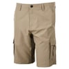 10100325004-ron-jon-khaki-performance-cargo-shorts-front.jpg