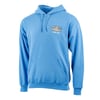 10420959150-ron-jon-orange-beach-board-badge-columbia-blue-heather-hoodie-angled-front.jpg