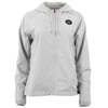 13380022058-fog-ron-jon-womens-escape-rain-jacket-front.jpg