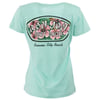 13340876070b-ron-jon-womens-hibiscus-badge-panama-city-beach-fl-mint-back.jpg