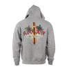 10420636094-ron-jon-new-longboard-myrtle-beach-sc-gunmetal-pullover-hoodie-back.jpg