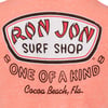12500214018-ron-jon-toddler-just-a-badge-tee-back-graphic.jpg