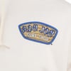 cream-ron-jon-kw-fl-board-badge-pullover-hoodie-front-graphic.jpg