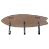 11840762000-ron-jon-wooden-surfboard-with-hooks-sign-back.jpg